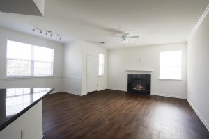 1 Bedroom Apartments in Limerick, PA                           